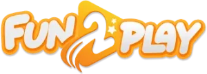 fun2play