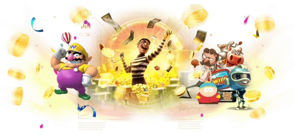 fun2play games