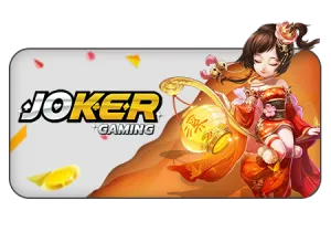 joker by fun2play