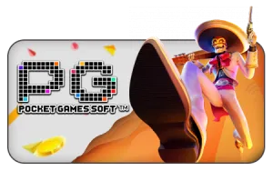 pg by fun2play
